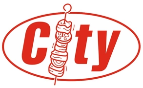 Шашлык City